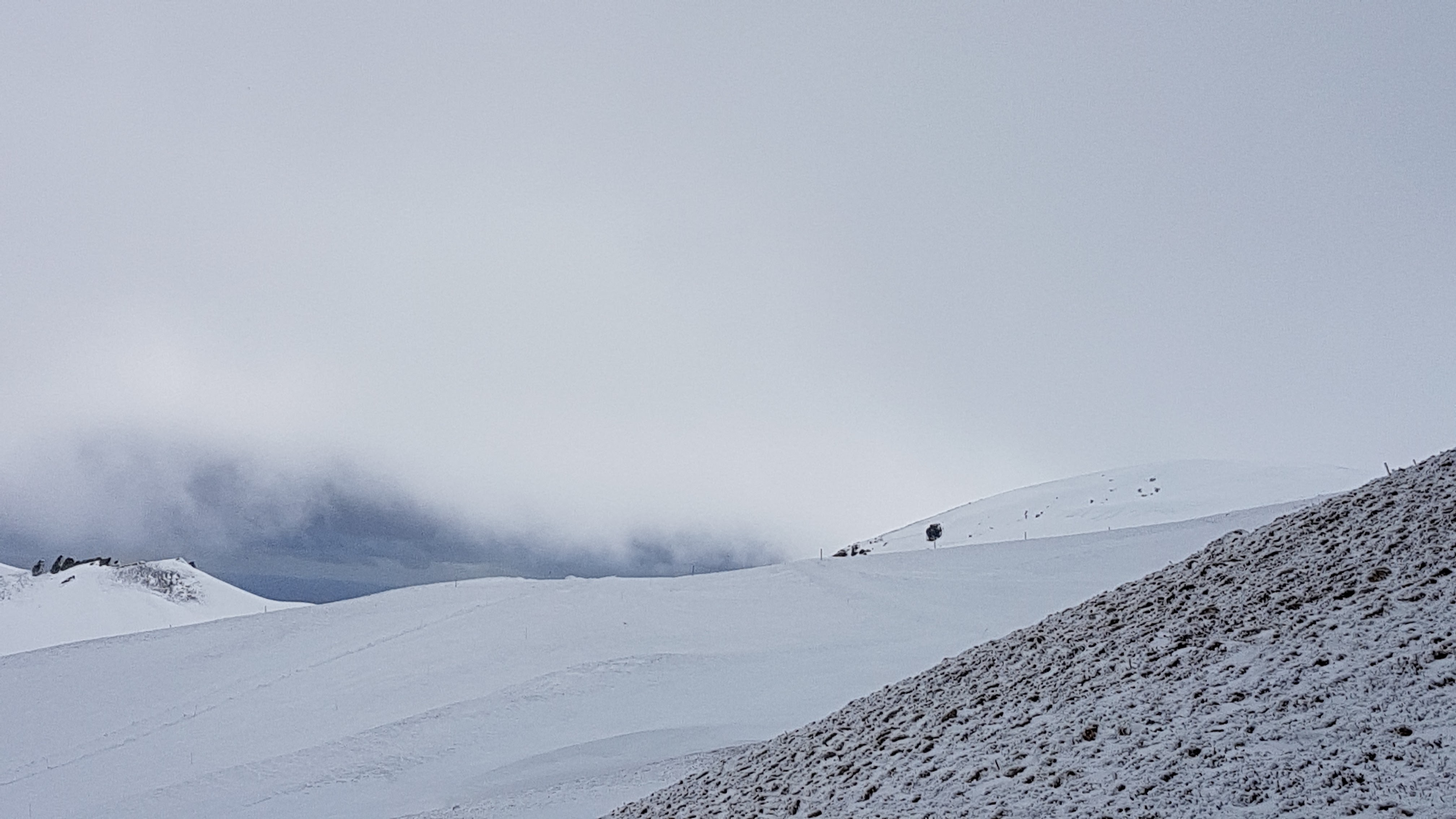 Photo n° 1 de l'avis de Magali.y fait le 18/03/2019 à 14:17