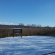 Owens Fen State Nature Preserve