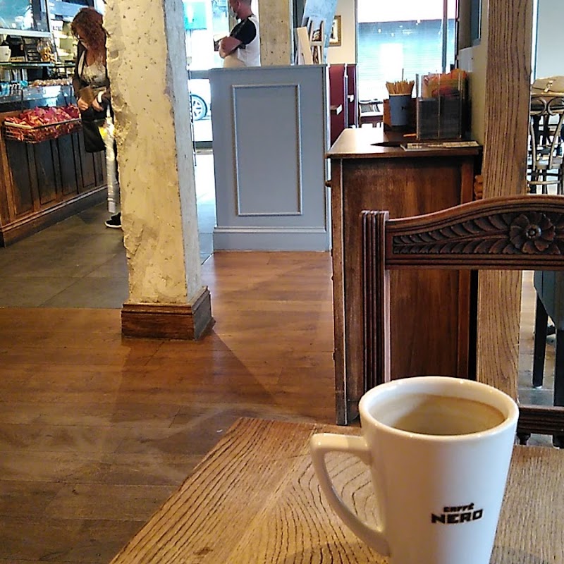 Caffè Nero