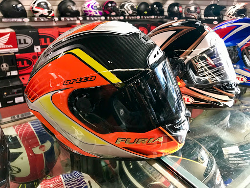 Motorcycle Dealer «ADRENALINE CYCLE», reviews and photos, 2555 Grand Army of the Republic Hwy, Swansea, MA 02777, USA