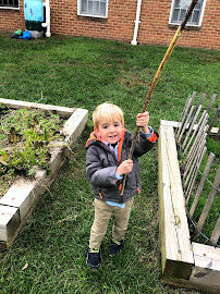 Frederick Adventist Academy - Photo 4 - Car repair in Frederick, MD, Frederick