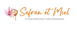 Photos du propriétaire du Restaurant halal Safran et Miel à Louvres - n°9