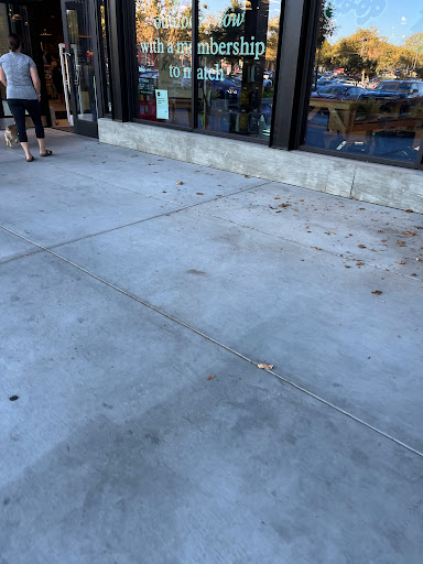 Camping Store «REI», reviews and photos, 2450 Charleston Rd, Mountain View, CA 94043, USA