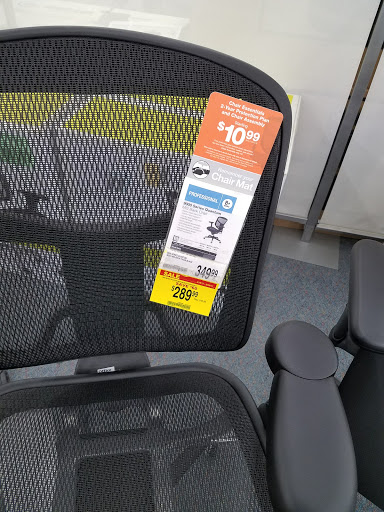 Office Supply Store «OfficeMax», reviews and photos, 327 Collins Rd NE, Cedar Rapids, IA 52402, USA