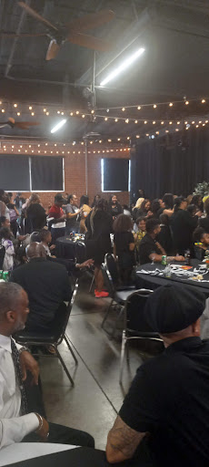 Event Venue «Automobile Driving Museum», reviews and photos, 610 Lairport St, El Segundo, CA 90245, USA