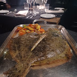 Photo n°6 de l'avis de Andrea.o fait le 01/04/2023 à 14:17 sur le  Soul à San Miniato