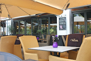 Valsen Brasserie & Café