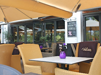 Valsen Brasserie & Café