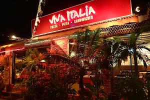 Viva Italia Restaurant image