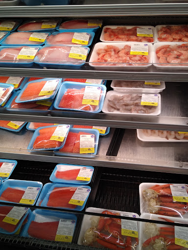 Coffee Shop «Starbucks», reviews and photos, 3240 S Cobb Dr SE, Smyrna, GA 30080, USA