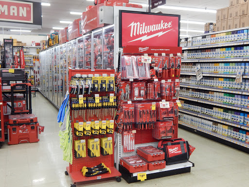 Hardware Store «Norridge Ace Hardware Home Center», reviews and photos, 8330 W Lawrence Ave, Norridge, IL 60706, USA