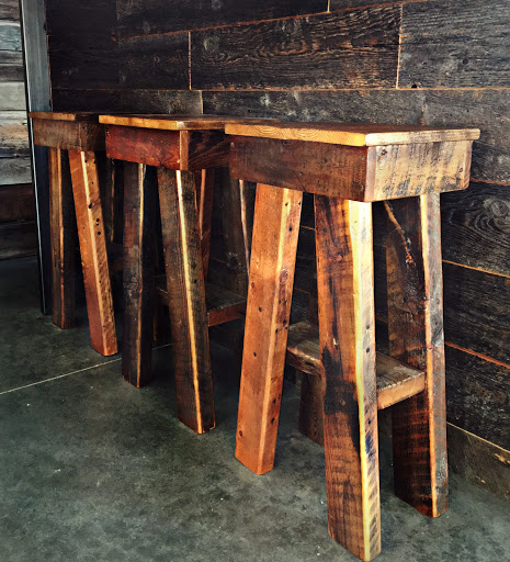 Furniture Store «Four Corner Furniture», reviews and photos, 81341 Gallatin Rd, Bozeman, MT 59718, USA