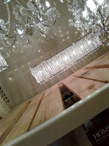 Home Improvement Store «The Home Depot», reviews and photos, 4038 S Port Ave, Corpus Christi, TX 78415, USA