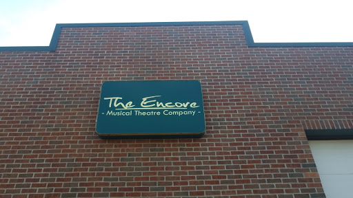 Performing Arts Theater «Encore Musical Theatre», reviews and photos, 3126 Broad St, Dexter, MI 48130, USA
