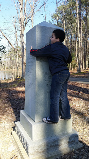 Public Golf Course «Newport News Golf Club at Deer Run», reviews and photos, 901 Clubhouse Way, Newport News, VA 23608, USA