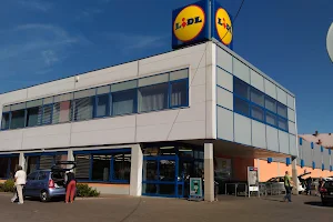 Lidl image