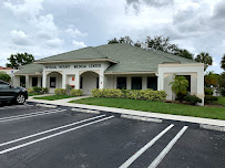 Action Physical Therapy & Chiropractor - Photo 2 - Car repair in Royal Palm Beach, FL, West Palm Beach