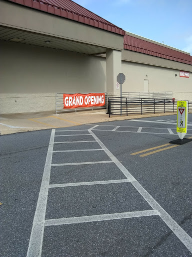 Book Store «LifeWay Christian Store», reviews and photos, 898 Plaza Blvd, Lancaster, PA 17601, USA