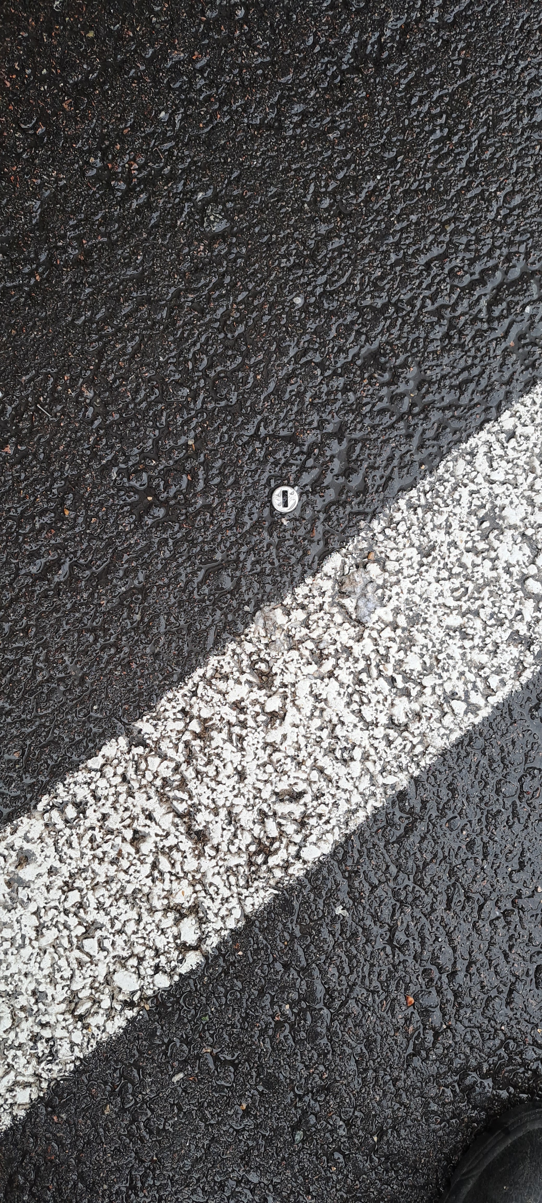 Photo n° 2 de l'avis de Nodir.z fait le 23/10/2023 à 17:25
