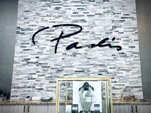 Jewelry Store «Padis Jewelry Padis Romance», reviews and photos, 1269 Main St, St Helena, CA 94574, USA