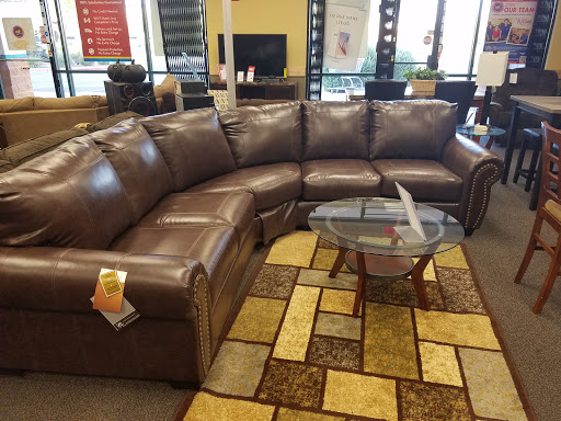 Furniture Rental Service «Rent-A-Center», reviews and photos, 18795 N Reems Rd, Surprise, AZ 85374, USA
