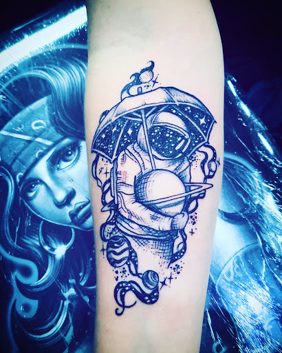 Find tattoo ideas western for your next unique tattoo in Scottsbluff at SCOTTSBLUFF TATTOO STUDIO