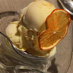 Photo n°1 de l'avis de Fabio.u fait le 05/07/2023 à 09:07 sur le  Ristorante Evan's à Cassino