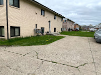 ASP1 PROPERTY PRESERVATION LLC - Photo 6 - Car repair in Grand Rapids, MI, Grand Rapids