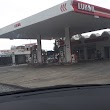 Lukoil-yetimoğlu Petrol