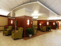 Tanner Furniture - Photo 6 - Car repair in Mechanicsburg, PA, Harrisburg