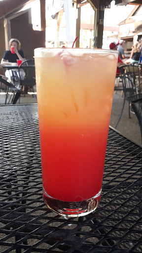 Wine Store «Cottleville Wine Seller», reviews and photos, 5314 State Highway N, St Charles, MO 63304, USA