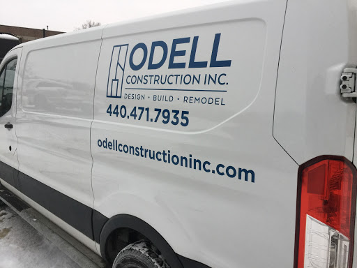 Print Shop «AlphaGraphics Westlake», reviews and photos, 29260 Clemens Rd Suite A, Westlake, OH 44145, USA