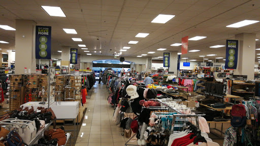 Department Store «Sears», reviews and photos, 5540 Winfield Blvd, San Jose, CA 95123, USA