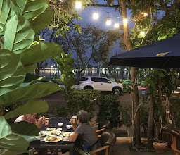 Saensook Restaurant photo