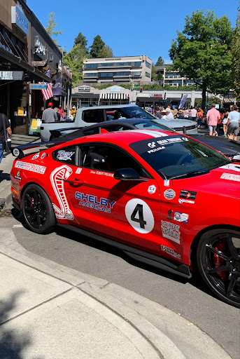 Tobacco Shop «Xhale Vapor N Smoke», reviews and photos, 15 Lake St S Suite 202, Kirkland, WA 98033, USA