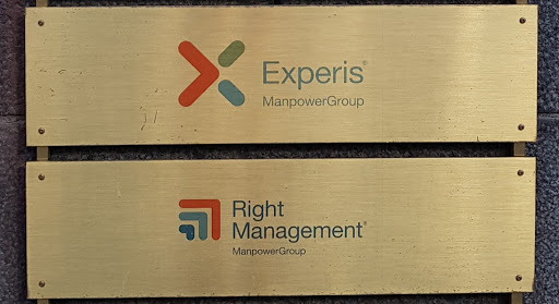 ManpowerGroup