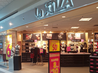 La Senza