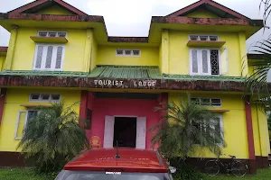 Tourist Lodge Gogamukh image