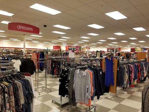 Department Store «T.J. Maxx», reviews and photos, 9125 W Broad St, Richmond, VA 23294, USA