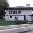 Atalar Belediye Kurs Merkezi