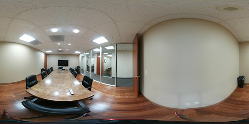 Divorce Lawyer «Goldberg Jones — Divorce For Men», reviews and photos