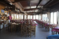 Restaurante Marinero en Ribadeo