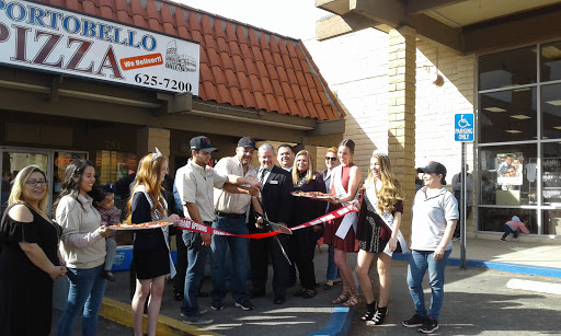 Thrift Store «Goodwill Retail Store & Donation Center», reviews and photos, 745 W Ventura St, Fillmore, CA 93015, USA