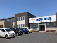 （株）第一ホーム