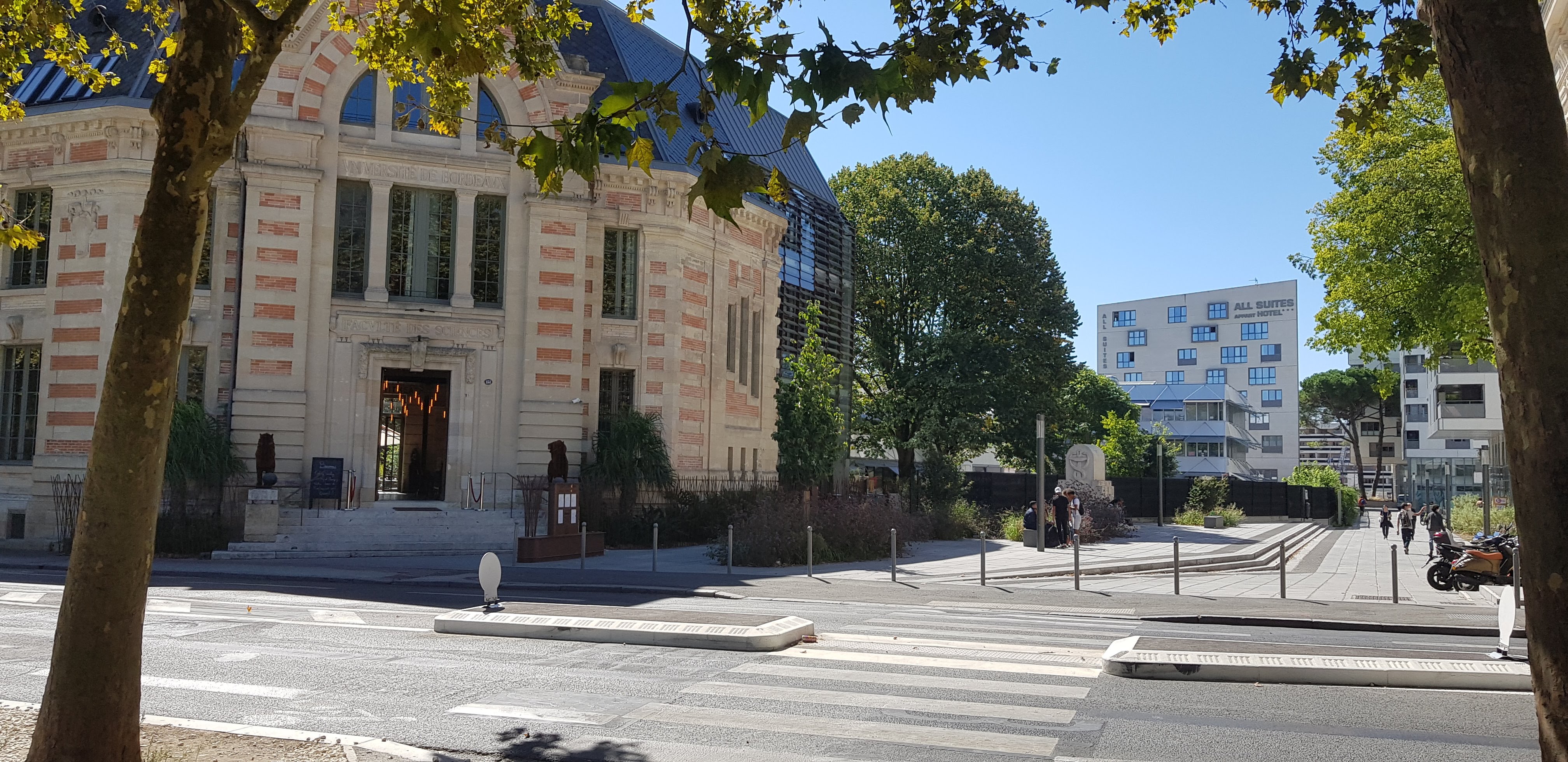 Photo n° 3 de l'avis de didier.A fait le 10/09/2020 à 16:20