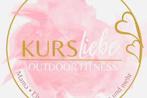 KURSLIEBE - Outdoorfitness im Lumdatal - MamaKurse- ElternKindKurse- Prä-und Postnatales Yoga und mehr image