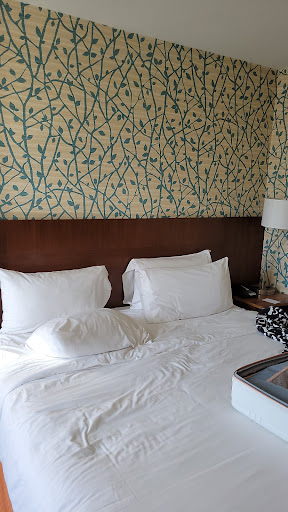 Fairfield Inn & Suites by Marriott Los Angeles LAXEl Segundo image