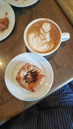 Coffee Shop «Kéan Coffee», reviews and photos, 2043 Westcliff Dr #100, Newport Beach, CA 92660, USA