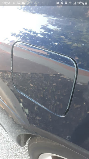 Car Wash «Big Splash Car Wash», reviews and photos, 614 W 39th St, Kansas City, MO 64111, USA