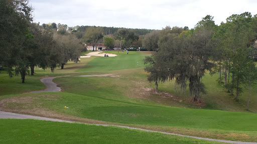 Golf Course «Kings Ridge Golf Club», reviews and photos, 1950 Kings Ridge Blvd, Clermont, FL 34711, USA